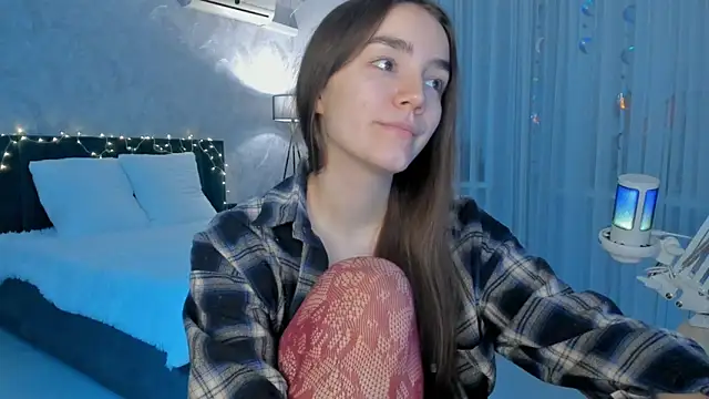 sweete chantal online show from October 28, 5:12 pm