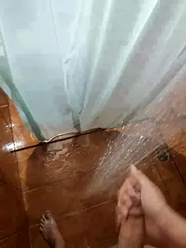 Snapshot of qridojoao chatting on October 30, 7:22 pm qridojoao online show from October 30, 7:22 pm