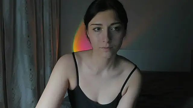 sophiahope online show from April 29, 6:58 pm