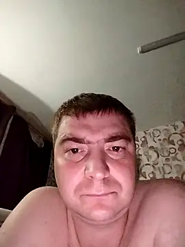 Snapshot of _DON-HULIGAN_ chatting on November 24, 6:41 pm DON-HULIGAN online show from November 24, 6:41 pm