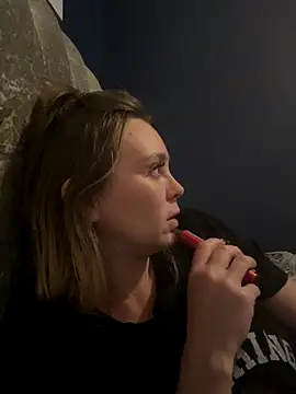 Star-36 online show from December 15, 11:38 am