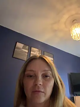 Star-36 online show from April 19, 6:10 pm