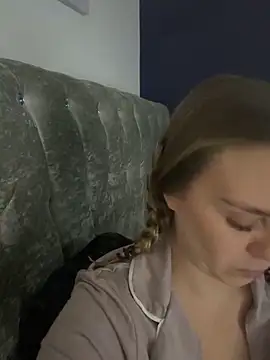 Star-36 online show from November 23, 6:07 pm