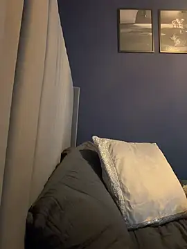 Star-36 online show from March 8, 5:16 pm