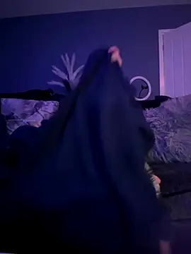 Star-36 online show from November 14, 12:20 pm