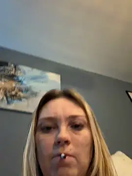 Star-36 online show from February 11, 12:38 pm