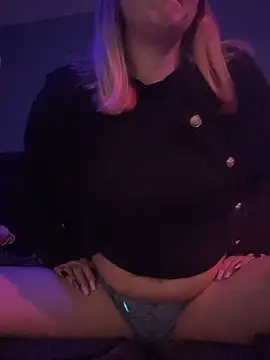 Star-36 online show from November 15, 10:30 am