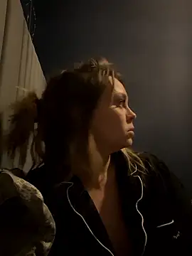 Star-36 online show from January 15, 7:45 am