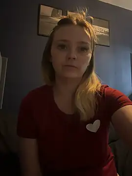 Star-36 online show from March 26, 9:51 am