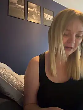 Star-36 online show from February 28, 10:04 am