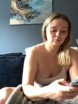 Star-36 online show from February 8, 12:03 pm