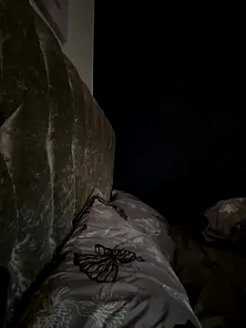 Star-36 online show from December 3, 11:09 am