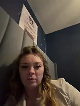 Star-36 online show from January 19, 7:45 am