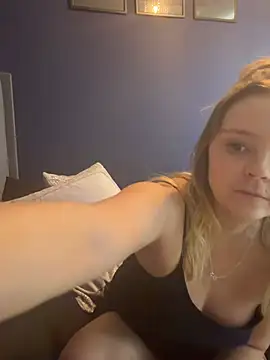 Star-36 online show from March 22, 12:07 pm