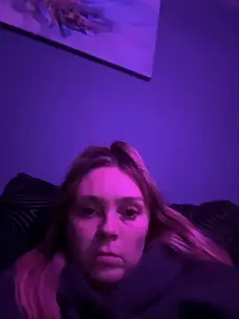 Star-36 online show from November 28, 6:41 pm