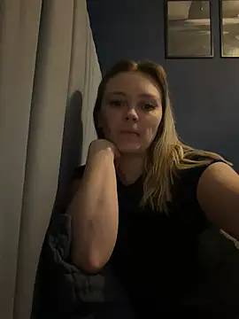 Star-36 online show from March 13, 7:35 am