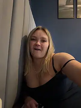 Star-36 online show from March 18, 9:34 am