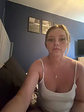 Star-36 online show from April 13, 8:51 am