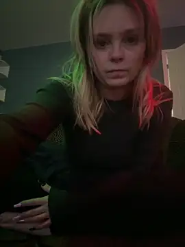 Star-36 online show from November 17, 12:53 pm