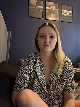 Star-36 online show from March 25, 10:47 am