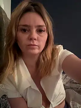 Star-36 online show from November 21, 8:35 am