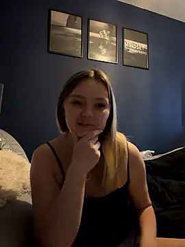 Star-36 online show from March 20, 7:53 am