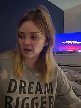 Star-36 online show from November 29, 10:37 am