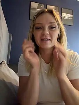 Star-36 online show from April 10, 9:16 am