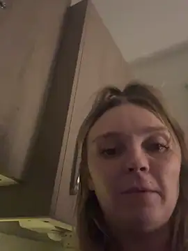 Star-36 online show from December 13, 8:15 pm