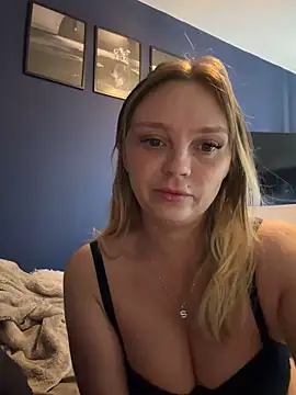 Star-36 online show from April 18, 7:11 am