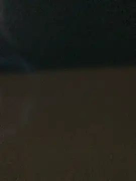 Star-36 online show from February 7, 11:18 am