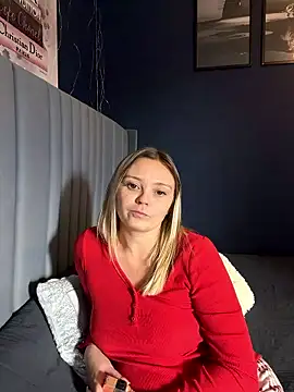 Star-36 online show from February 16, 12:04 pm