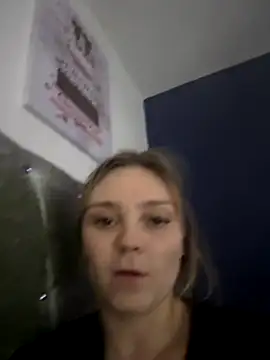 Star-36 online show from December 1, 9:37 pm