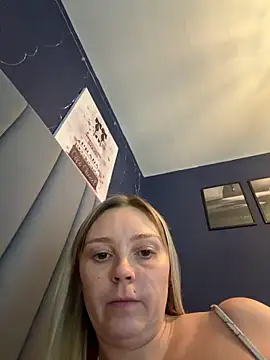 Star-36 online show from February 21, 12:29 pm