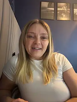 Star-36 online show from April 20, 2:07 pm