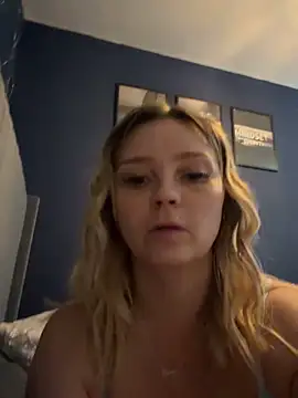 Star-36 online show from March 5, 11:51 am