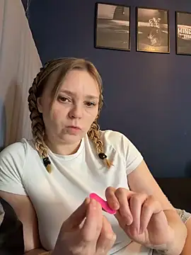 Star-36 online show from March 31, 9:00 am