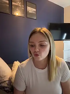 Star-36 online show from February 26, 1:33 pm