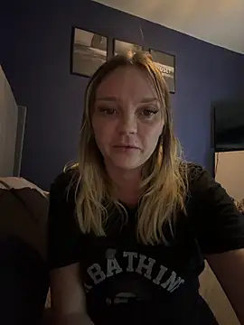 Star-36 online show from April 18, 7:18 pm