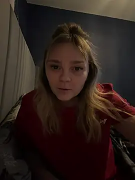 Star-36 online show from January 17, 10:30 am