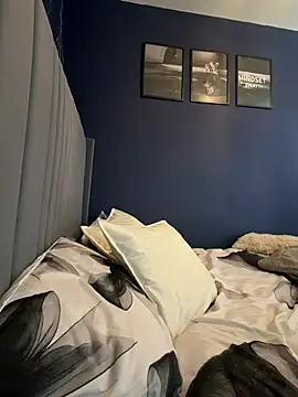 Star-36 online show from April 22, 8:54 am