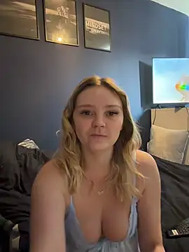 Star-36 online show from March 21, 9:25 am