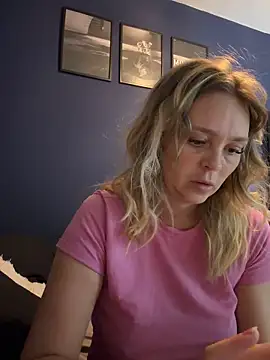 Star-36 online show from April 14, 7:13 am