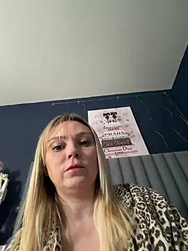 Star-36 online show from February 12, 10:59 am