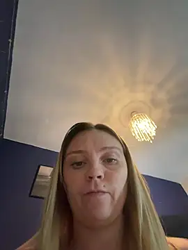 Star-36 online show from February 19, 12:02 pm