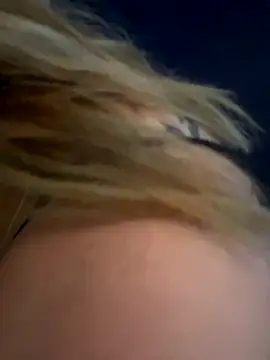 Star-36 online show from November 27, 10:48 am