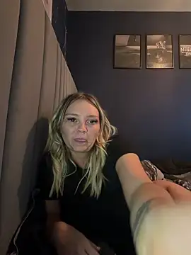 Star-36 online show from April 7, 8:16 am