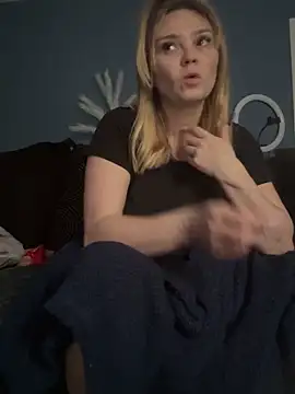 Star-36 online show from November 16, 12:43 pm