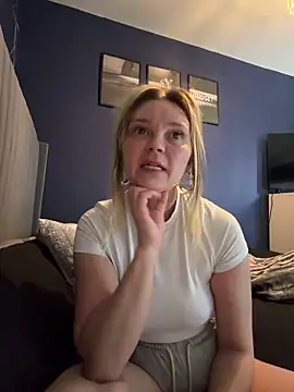 Star-36 online show from April 3, 10:54 am