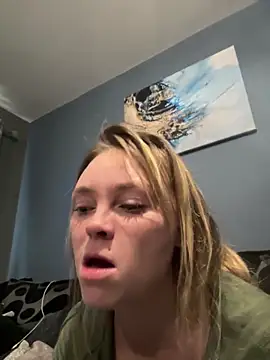 Star-36 online show from December 23, 10:47 am